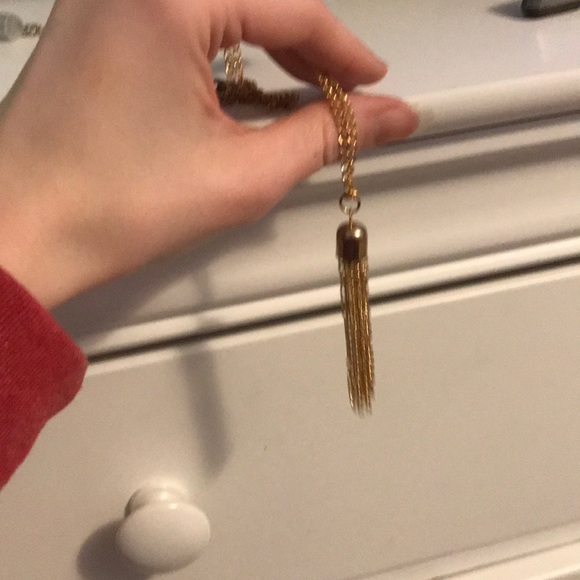 Necklace - Picture 2 of 2